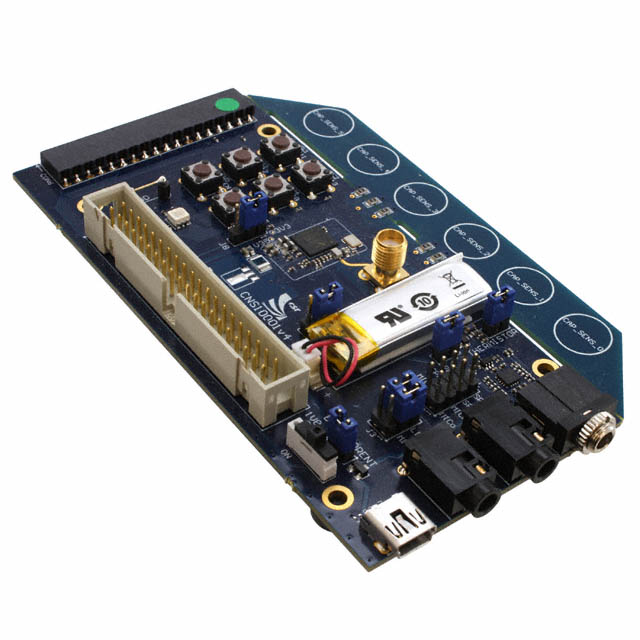 Qualcomm_DB-8670-10068-1A