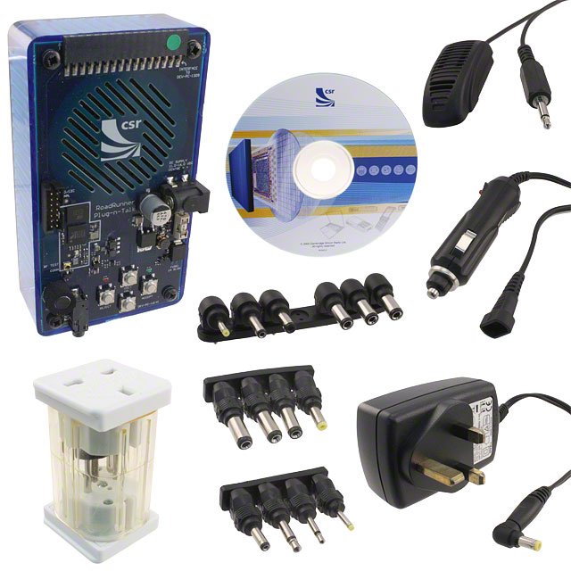 Qualcomm_DEV-RR-001-1A