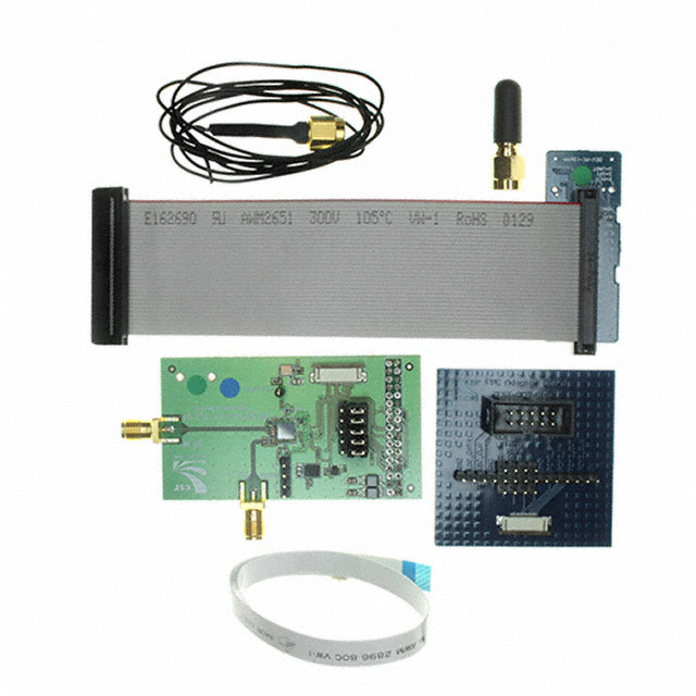 Qualcomm_DEV-SYS-0104-1B
