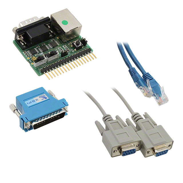 Qualcomm_DEV-SYS-1309-1C