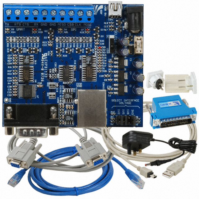 Qualcomm_DEV-SYS-1504-1A