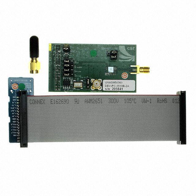 Qualcomm_DEV-SYS-1519-1B