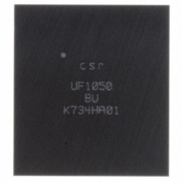 Qualcomm_UF1050B-IC-E