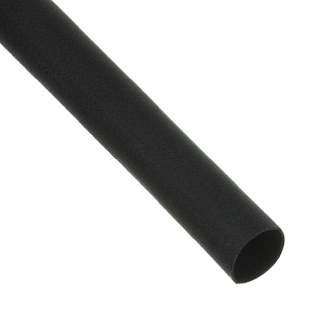Qualtek Electronics Corp._Q2-F-1/4-01-SS500FT