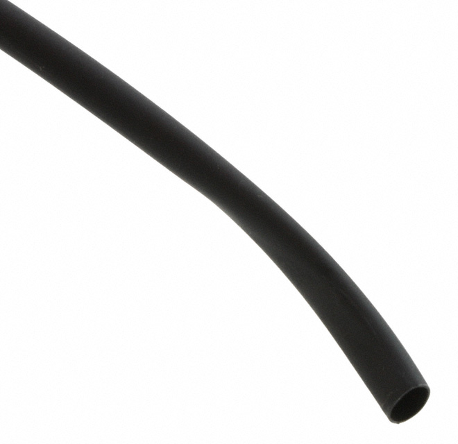 Qualtek Electronics Corp._Q2-F-1/8-01-SS500FT
