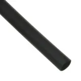 Qualtek Electronics Corp._Q2-F3X-3/16-01-SS250FT_HEATSHRINK BLK 3/16X1" 50=50PC