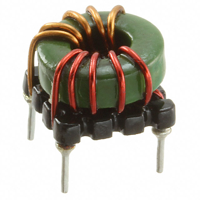 RECOM Power_CMC-01