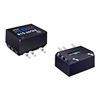 RECOM Power_R1S12-1212/H