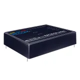 RECOM Power_RAC30-0512DA-E_AC/DC CONVERTER 5V 12V 30W