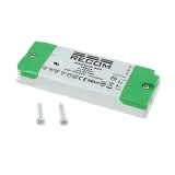 RECOM Power_RACD12-350_LED DRIVER CC AC/DC 3-36V 350MA