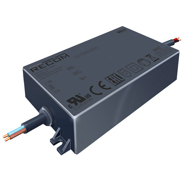 RECOM Power_RACD60-1050/IP67