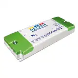 RECOM Power_RACT20-350_LED DRIVER CC AC/DC 30-56V 350MA