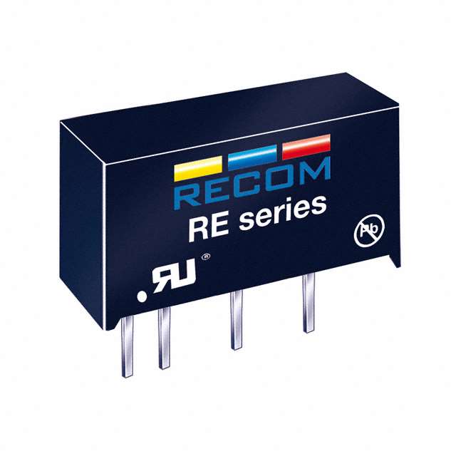 RECOM Power_RE-1205S