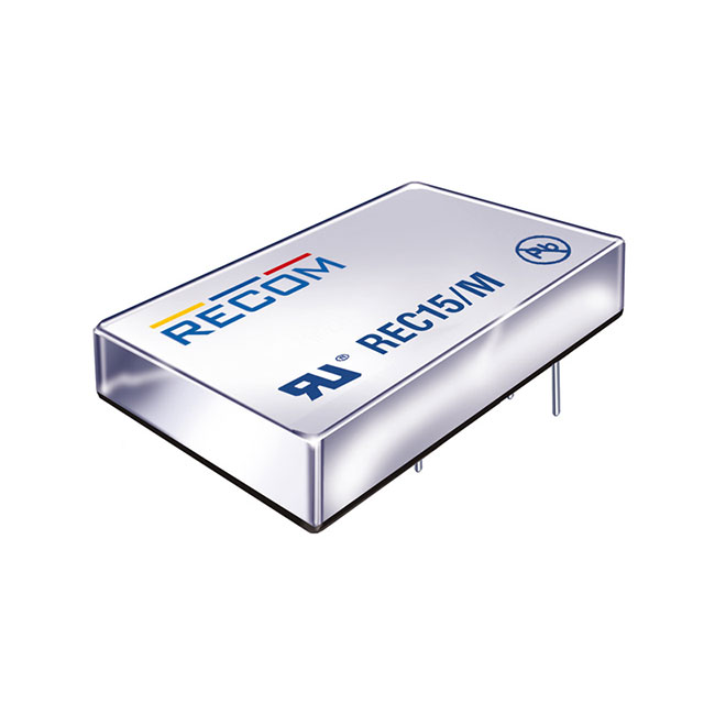 RECOM Power_REC15-123.4S/H3/M