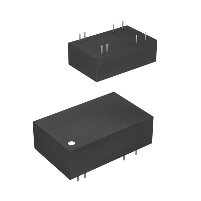 RECOM Power_REC3-1215DRW/H4/A/CTRL