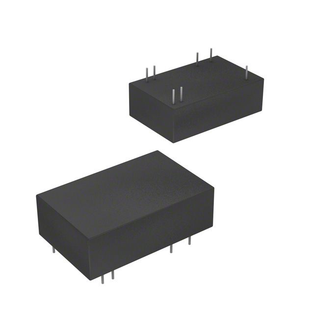 RECOM Power_REC6-0512SRW/R8/A