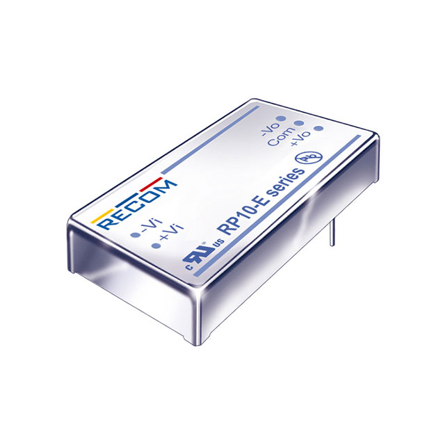 RECOM Power_RP10-4805DE/P