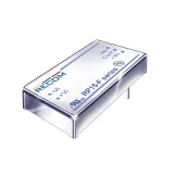 RECOM Power_RP15-1212DF/P-HC_DC DC CONVERTER +/-12V 15W