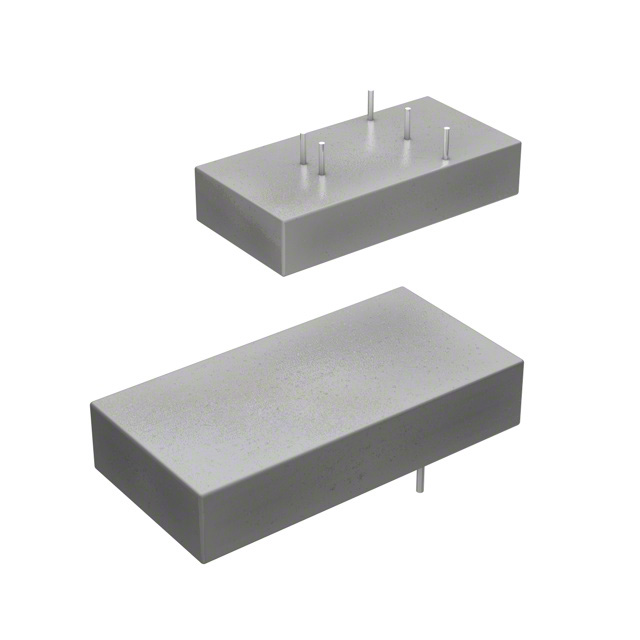 RECOM Power_RP15-483.3SFW