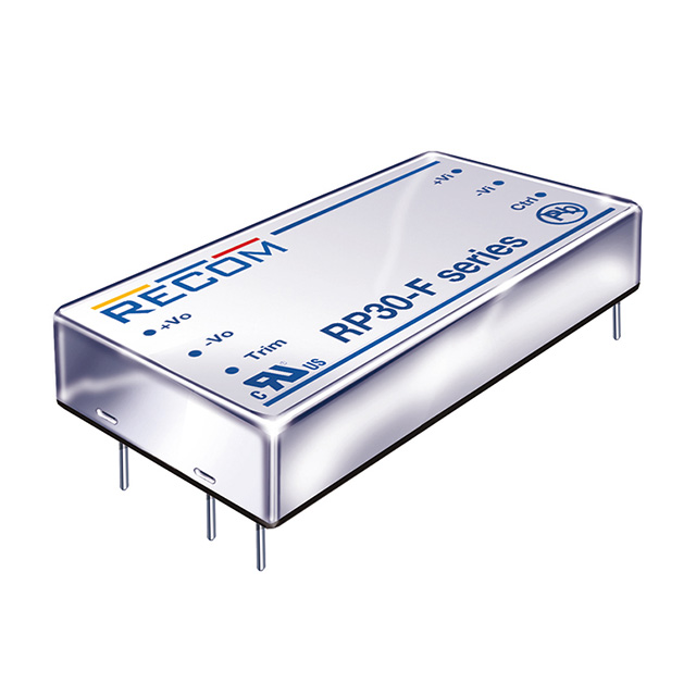 RECOM Power_RP30-4812DF/N