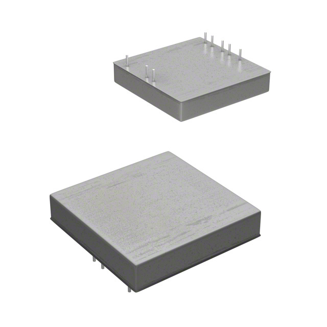 RECOM Power_RP40-4805SGW/N-HC