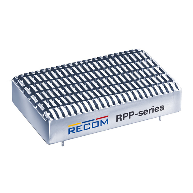 RECOM Power_RPP30-2412SW