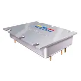 RECOM Power_RPR50-11012S-B_DC DC CONVERTER 12V 50W