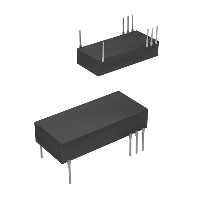 RECOM Power_RW-0509S