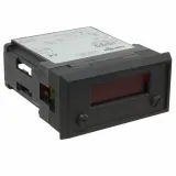 Red Lion_APLIT405_APLIT405 - Red Lion Controls Apollo Current Meters - 5AMP AC, 115V