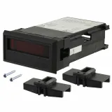 Red Lion_APLSP4A0_4-DIGIT 5VDC