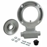 Red Lion_ARCJ1B00_143TC MAGNETIC RING KIT