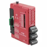 Red Lion_CSDIO14R_EIGHT INPUTS SIX RELAY OUTPUTS