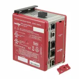 Red Lion_CSMSTRV2_CONTROL LOGIC MASTER COMMS 24V