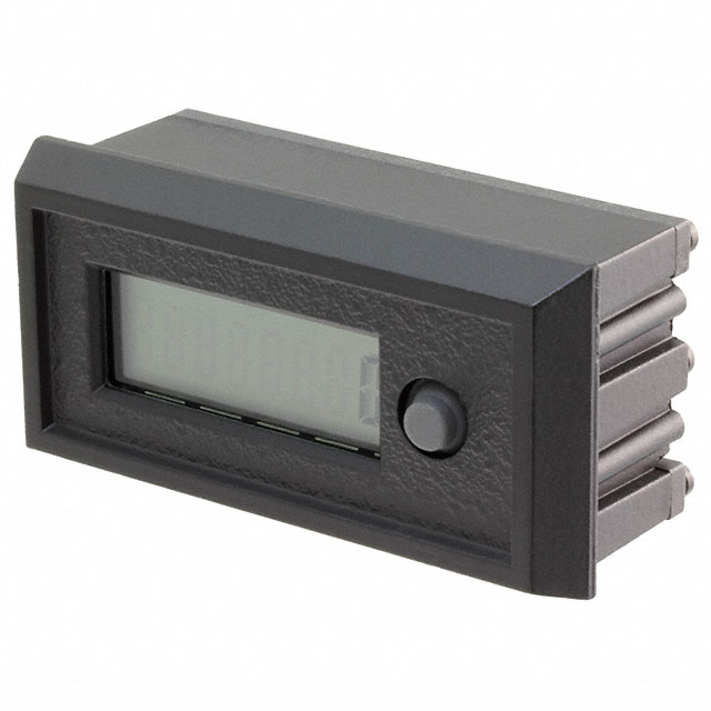 Red Lion_CUB2L800
