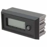 Red Lion_CUB2L800_Counter;  Mini;  WITH LITHIUM BATTERY;  8 DIGIT