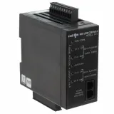 Red Lion_DLC00001_Process, Temperature Controller (RTD, Type B, C, E, J, K, N, R, S, T) 24VAC, 18 ~ 36VDC DIN Rail
