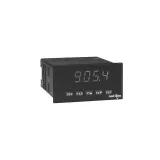 Red Lion_DP5T0010_THERMOCOUPLE/RTD INPUT DC PWR