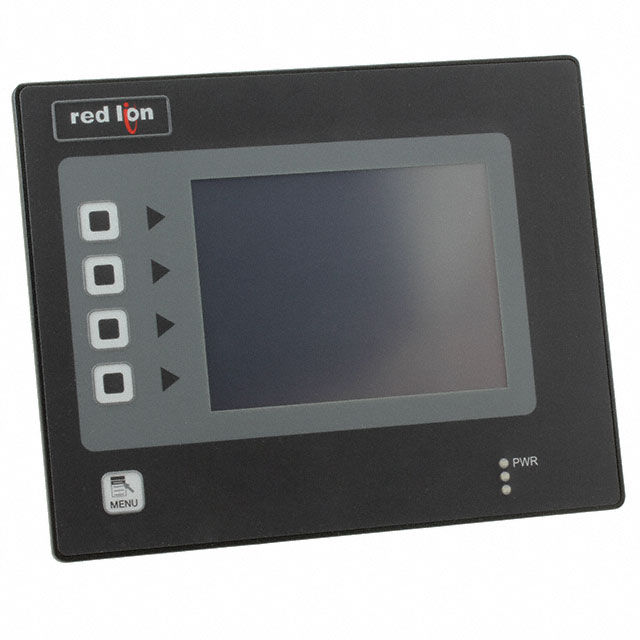 Red Lion_G306A000