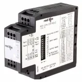 Red Lion_IAMA3535_RED LION CONTROLS         IAMA3535             UNIVERSAL SIGNAL CONDITIONER, IAMA
