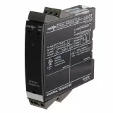 Red Lion_IAMS0001_UNIVERSAL SIGNAL CONDITIONER W/ANALOG OUTPUT