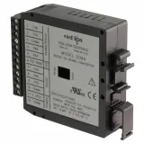 Red Lion_ICM40030_RED LION         ICM40030             SERIAL CONVERTER MODULE RS232/485
