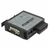 Red Lion_ICM50000_RED LION         ICM50000             SERIAL CONVERTER RS232/485 GALV.