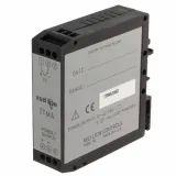 Red Lion_ITMA2003_Thermocouple,  Analog Output,  12-42VDC;  Din Rail Mount