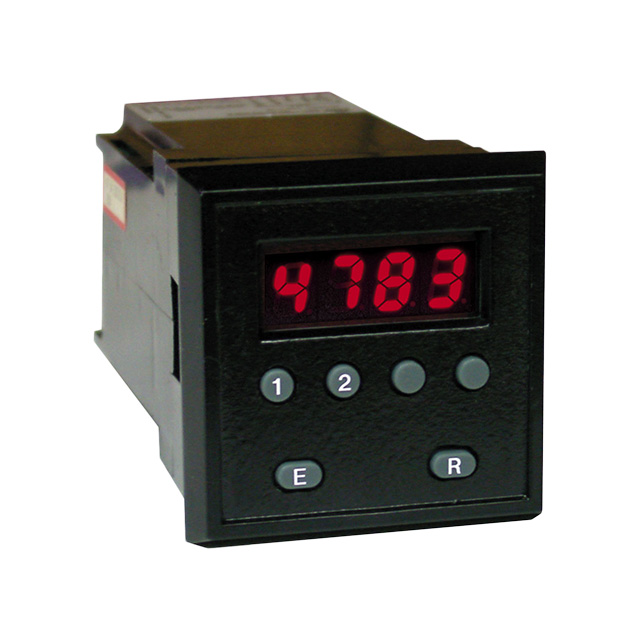 Red Lion_LIBC1000