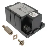 Red Lion_MLPS2000_OPTION CARD POWER SUP CUB4/5 DT8
