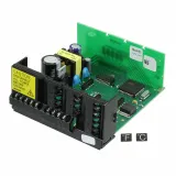Red Lion_MPAXT000_OPTION CARD INPUT LPAX0500 TEMP