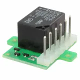 Red Lion_OMD00000_Output Relay Module Acc. for Model TCU Temperature Control Unit