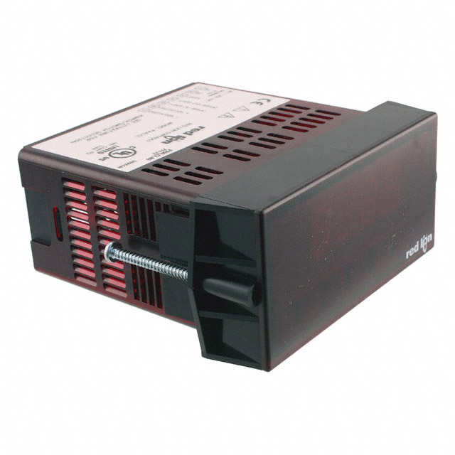 Red Lion_PAXLCL00