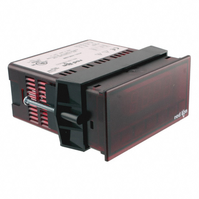 Red Lion_PAXLID00