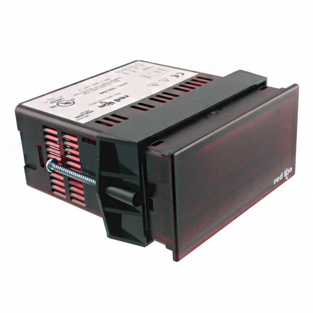 Red Lion_PAXLVD00